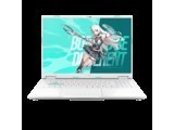 ˶ѡ6 Pro (U9-275HX/32GB/1TB/RTX5070)