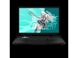 ˶ѡ6 Pro (U7-255HX/16GB/1TB/RTX5060)