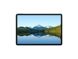 ��Ϊ���� C5 ��4��(8GB/256GB/WiFi��)