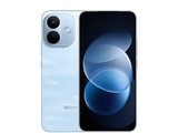 Redmi Note17 Pro(8GB/128GB)