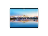 ��Ϊ���� C9(12GB/512GB/WIFI)