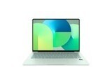 ��ΪMateBook 14 ���ɰ�(24GB/1TB/����/Բ����)