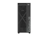 о��XinStation X9P Gen2 ��ֵ���㹤��վ����ǿW9-3595X/1.5TB�ڴ�/4TB��̬+16TBӲ��/2��*PRO 6000 96GB�Կ���