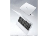 ߲ʺE14R7 7735HS/32GB/1TB/ԣ