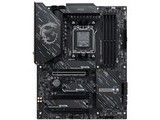 ΢��X870E GAMING PLUS WIFI