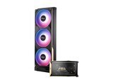 ΢��MEG CORELIQUID E15 360