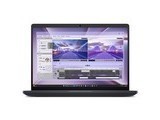 Pro Max 16  (Ultra 5 235H/16GB/512GB/)