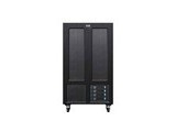 о��Xinstation X11 Gen2 ������������վ��2��*EPYC 9684X/1TB�ڴ�/4TB��̬+2��16TBӲ��/4��*5090 32GB�Կ���