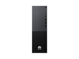 ��Ϊ���� W585y (����9000X/16GB/256GB+1TB/����/KOS���ð�)