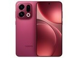 OPPO Find X9(12GB/512GB)