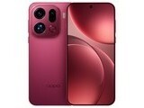 OPPO Find X9 Pro(16GB/1TB)