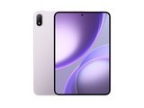 OPPO Pad Mini��12GB/512GB/���棩