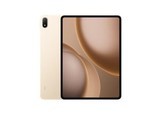 OPPO Pad 5 Pro��12GB/512GB��