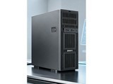 ���뿪��KR722Z G2-T(2*KH-40000/128GB/2*960G+2*4T/����)