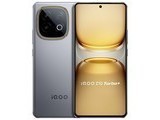 iQOO Z10 Turbo+(12GB/512GB)