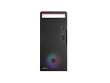 ����ս��K65K(i5 14600KF/64GB/4TB/5060��Ѫ)