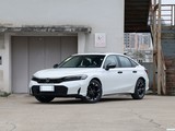 ���� ˼�� 2026�� 180TURBO CVT ��Ȥ��