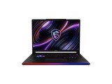 ΢��̩̹16 Max 2026 (Ultra 9 285HX/32GB/1TB/RTX5080)