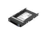 ˳480GB 2.5Ӣ SATA SSD
