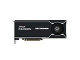 ���AMD RADEON AI PRO R9700 32GB