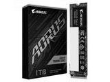 �����ѵ�470E��1TB��
