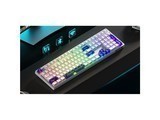 �����F108pro ���� ������͸����