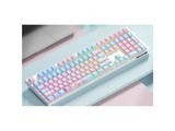 �����F108pro ������ �޻�������