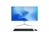 ��������T35W��i7 14700/64GB/2TB��