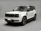 ���� ����H10 2026�� 1.5T PHEV Ultra 5��
