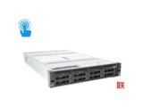 �������� WR3220 G2(Xeon Silver4310 64G*2/240G��̬+2TB��ҵ��/530���п�)