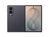 ����Galaxy Z Fold8��12GB/256GB��