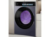 ����XQG100-BLEU78A7U1