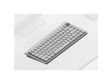 nuphy Node75 ������ Max-���� ө��