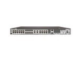 ��ΪUSG6000F-S200