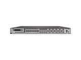 ��ΪUSG6000F-S260