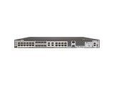 ��ΪUSG6000F-S180
