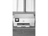 HP Envy Photo 7230