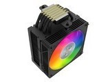 ȵ羺V6BG