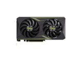 ��������GeForce RTX 5060 Ti 16GB