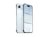 Apple��ƻ����iPhone Air 1TB