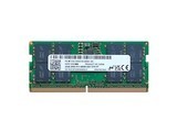 ����32GB DDR5 4800�ʼǱ��ڴ�