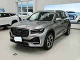 �������� ��ԽL 2026�� i-HEV����춯 ���ư�