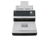 fi-8290