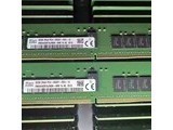 ����ʿ32GB 2Rx8  2933Y