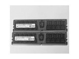 ����64GB 4Rx4 3200A
