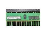 ����32GB 1Rx4  2933Y