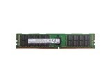 ����16GB 2Rx4  2933Y