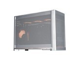 MONTECH TEN�� ����