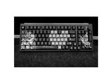 �Ѷ�K980 ����Ů����ɫ