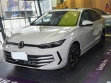 ���� ���� 2026�� ���� 1.5L �������ݰ�